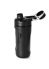 product-img-9