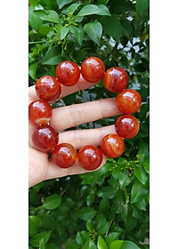 product-img-14