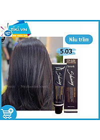 product-img-23