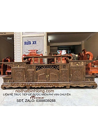 product-img-0