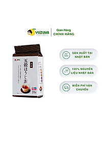 product-img-1