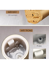 product-img-5