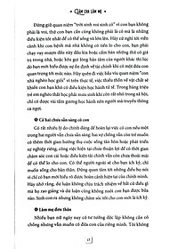 product-img-8