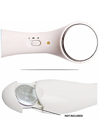 product-img-8