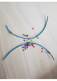 product-img-10