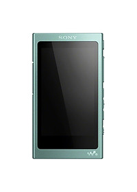 product-img-10
