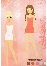 product-img-7