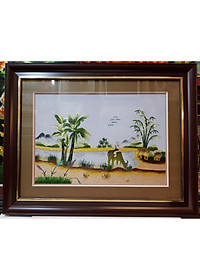 product-img-0