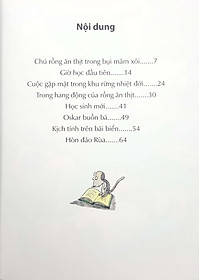 product-img-7