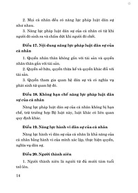 product-img-10