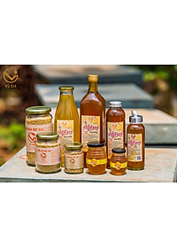product-img-6