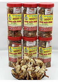 product-img-11