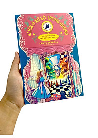 product-img-8