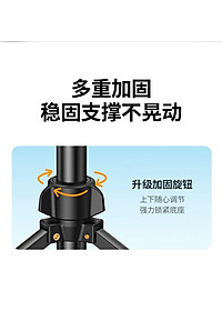 product-img-11