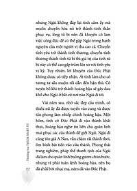 product-img-9