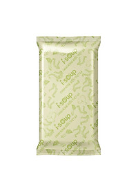 product-img-4