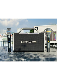 product-img-5