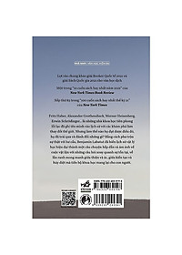 product-img-2