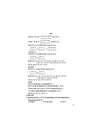 product-img-12