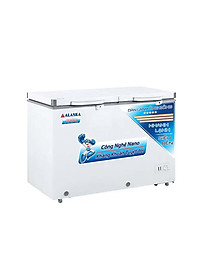 product-img-1