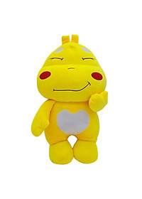product-img-0