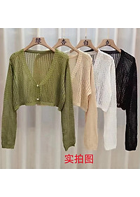 product-img-15