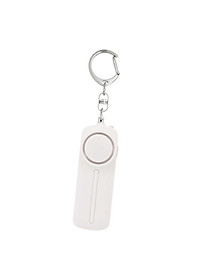 product-img-10