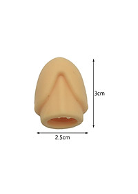 product-img-10