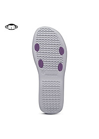 Dép Thái Lan Quai Ngang Nữ Mobono Moniga 4.2 , Dép đi bộ, dép đi trong nhà