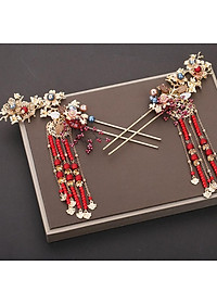 product-img-2