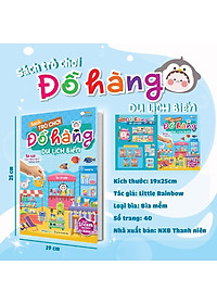 product-img-4