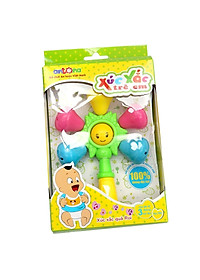 product-img-1