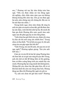 product-img-9