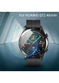 Kính cường lực cho Huawei Watch GT 1/2 46mm
