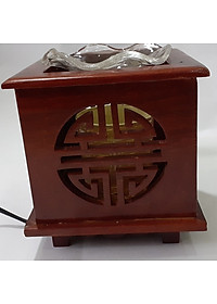 product-img-2