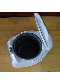 product-img-5