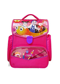 product-img-2