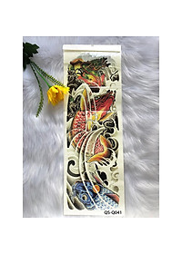 product-img-6