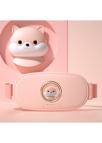 product-img-7
