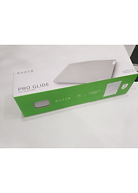 product-img-10