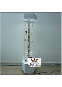product-img-5