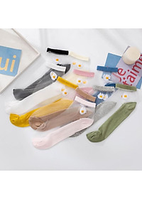 product-img-0