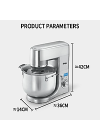 product-img-6