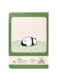 product-img-7