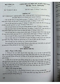 product-img-11