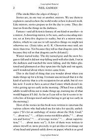 product-img-11