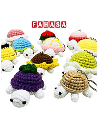 product-img-9