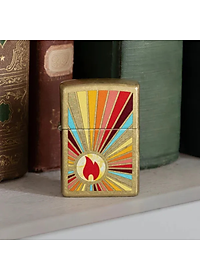 product-img-2
