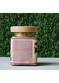 product-img-2