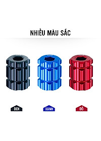 Dụng Cụ Tháo Trục Giò Xe Đạp Bằng Hợp Kim Nhôm (Cho Lục Giác Size 6mm) Mai Lee 